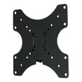 thumbnail image 2 of A200F-T Low Profile TV Wall Mount for TVs up to 39-inch, 2 of 4