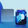 thumbnail image 1 of Air Freshener Can,Canned Car Air Freshener Car Air Freshener Auto Deodorizer Custom Engineered, 1 of 5