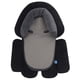 thumbnail image 1 of Babybody Support COOLBEBE mejorado 3 en 1 para bebés de 0 a 10 kg, 1 of 8