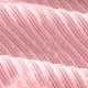 thumbnail image 3 of Pantalones de Vestido de Pierna Ancha Estilo de la Maternidad Pantalones de Seda de Hielo para la Primavera Y el Verano, Pantalones de Pierna Recta Transpirables Delgados con Sensación Colgante, Ropa, 3 of 7