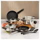 thumbnail image 5 of Batería de Cocina Tramontina Primaware 10 Piezas Color Gris Modelo 32300-409, 5 of 5
