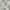 Taupe, variant on Addison Rugs Chantille Indoor/Outdoor Transitional Floral Blue Washable Rectangle Rug, 10' x 14'