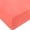 Coral, variant on Bedding Deep Pocket Fitted Sheet Easy Care Deep Pocket Bed Sheets