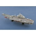 thumbnail image 4 of PLA NAVY AIRCRAFT CARRIR LIAONING 1/1000, 4 of 6