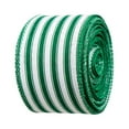 thumbnail image 1 of Becaristey Ribbons Pattern Wrapping Paper Craft Bow Ribbon Happy Festival Packing DIY Sewing Crafts Bar Decoration Accessories Type 13 1Set, 1 of 6