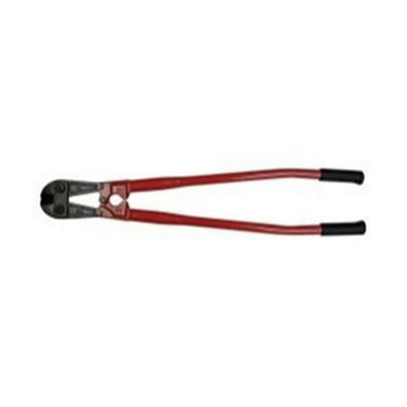 

36 in. Clipper Cut Bolt Cutters