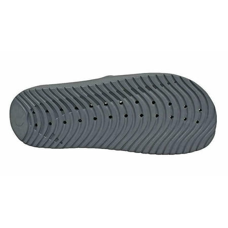 nike kawa slide volt