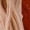 Coffee, variant on Women Lapel Long Sleeve Casual Shirt Spring Summer Solid Color Pocket Detail Side Slit Top