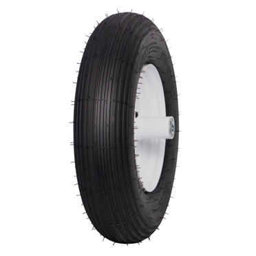 Carlisle (Carlstar) Sport Trail ST 4.8-8 62J B (4 Ply