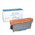 thumbnail image 2 of Printel Cartouche de Toner Compatible pour Brother TN450 Noire, Cartouche de Toner à Rendement Élevé de Remplacement pour Brother DCP-7060, Brother DCP-7065, Brother HL-2240, 2 of 4