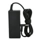 thumbnail image 3 of Fuente de Alimentación Adaptador de CA para 65W 195V 333A Adaptador de Conector Redondo Cargador de Repuesto para Cargador de Computadora Portátil Cable de Fuente de ANGGREK Otros, 3 of 8