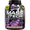 Muscletech Mass Tech Performance Series