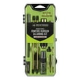 thumbnail image 5 of Breakthrough Clean Technologies® Vision Series™ Rimfire & Airgun Cleaning Kit, .17 & .22 Caliber, Multi-Color, 5 of 7