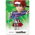 thumbnail image 1 of Roy Amiibo - Super Smash Bros. Series [Nintendo Accessory], 1 of 1