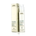 thumbnail image 3 of Aveda Hand Relief Night Renewal Serum, 1 Oz, 3 of 4