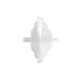 thumbnail image 4 of Spectra Backflow Protector for Spectra S1, S2, S3 and 9 Plus Breast Pump Models, 1 ct, 4 of 4