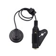 thumbnail image 5 of Portable Not Invasive Guitar Transducer Systems Sensitive Ranges Multiple String Instruments Compact Travel Friendly, 5 of 8