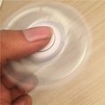 thumbnail image 2 of DMH ABS Fidget Spinner EDC Spinner For Autism ADHD Anti Stress Tri-Spinner High Quality Adult Kids Funny Toys, 2 of 7