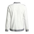thumbnail image 5 of Bainana Boys Long Sleeve T Shirts Graphic Print Lightweight Tops Big Kids Fall Tees, 5 of 5