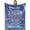 To Son from Mom&dad, variant on DAJU for Daughter/Son Throw Blanket(30*40inch)