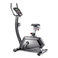thumbnail image 1 of PowerPath Bicicleta Vertical Semi Profesional con 32 niveles de Resistencia Soporta 150 kg, 1 of 4