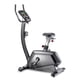 thumbnail image 1 of PowerPath Bicicleta Vertical Semi Profesional con 32 niveles de Resistencia Soporta 150 kg, 1 of 4