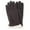 Lead, variant on Isotoner  Microfiber Winter Glove with Button Detail (Women)