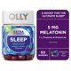 thumbnail image 1 of SOPORTE OLLY XTR SLP BLKBRY ( 1 X 50 CT ), 1 of 1
