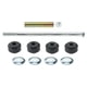 thumbnail image 1 of (1) Tornillo Estabilizador Mark Vi 1980 A 1983 Lincoln Delantero Izquierdo O Derecho MOOG ., 1 of 4