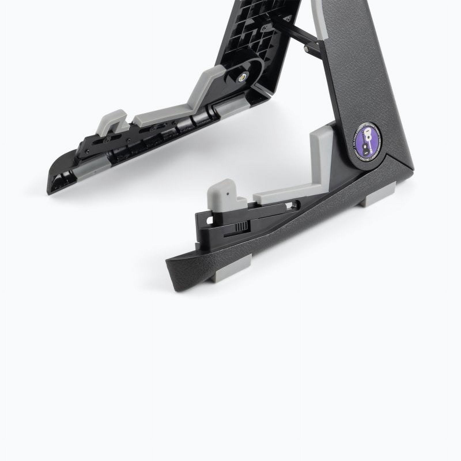 On-Stage GS6000B The Mighty Uke Stand