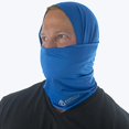 thumbnail image 4 of 10-Pack of Cordova MT100 Coldsnap Multi-Tube, Blue Moisture Wicking & Cooling Stretch Fabric, Upf 50+, 4 of 4