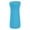 Sky Blue, variant on Water Bottle Sleeves, 22oz Cup Sleeve, Insulated Water Bottle Cover, Neoprene Thermal Holder for Sports Bottles, Anti-Slip Grip, Shockproof Fall Protection, Soft Padding Sleeve Holder Bag