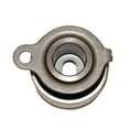 thumbnail image 3 of Gmb Engine Timing Belt Tensioner P/N:435 8590 Fits select: 1984-1987 HONDA CIVIC, 3 of 5