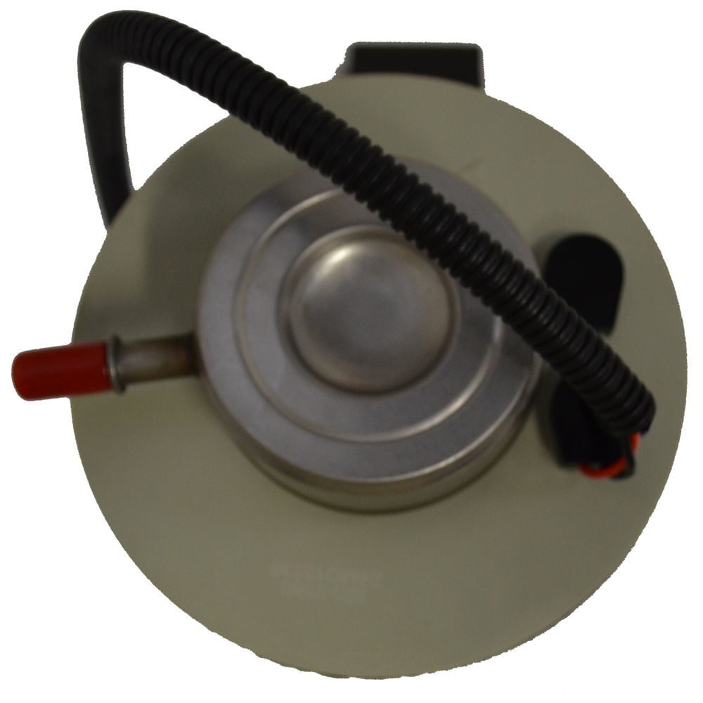 GMB 520-2560 Fuel Pump Module Assembly