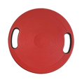 thumbnail image 4 of Colaxi Wobble Board Balancing Board ,Professional Rocker Boards, for under Desk, Home Gym Cheerleading Standing Desk Exercise, 4 of 8