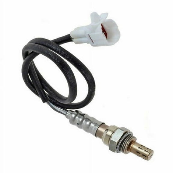 O2 Downstream Oxygen Sensor For 2001-2005 Suzuki Grand Vitara 2.5L RC060379-500