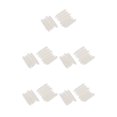 thumbnail image 1 of Cateissary Puntas de repuesto para marcador de pintura Duraderas y fiables 10 piezas 24x4,5 mm Type2, 1 of 1
