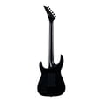 thumbnail image 2 of Jackson Guitars X Series Soloist SLX DX with Laurel Fingerboard (Gloss Black), 2 of 6