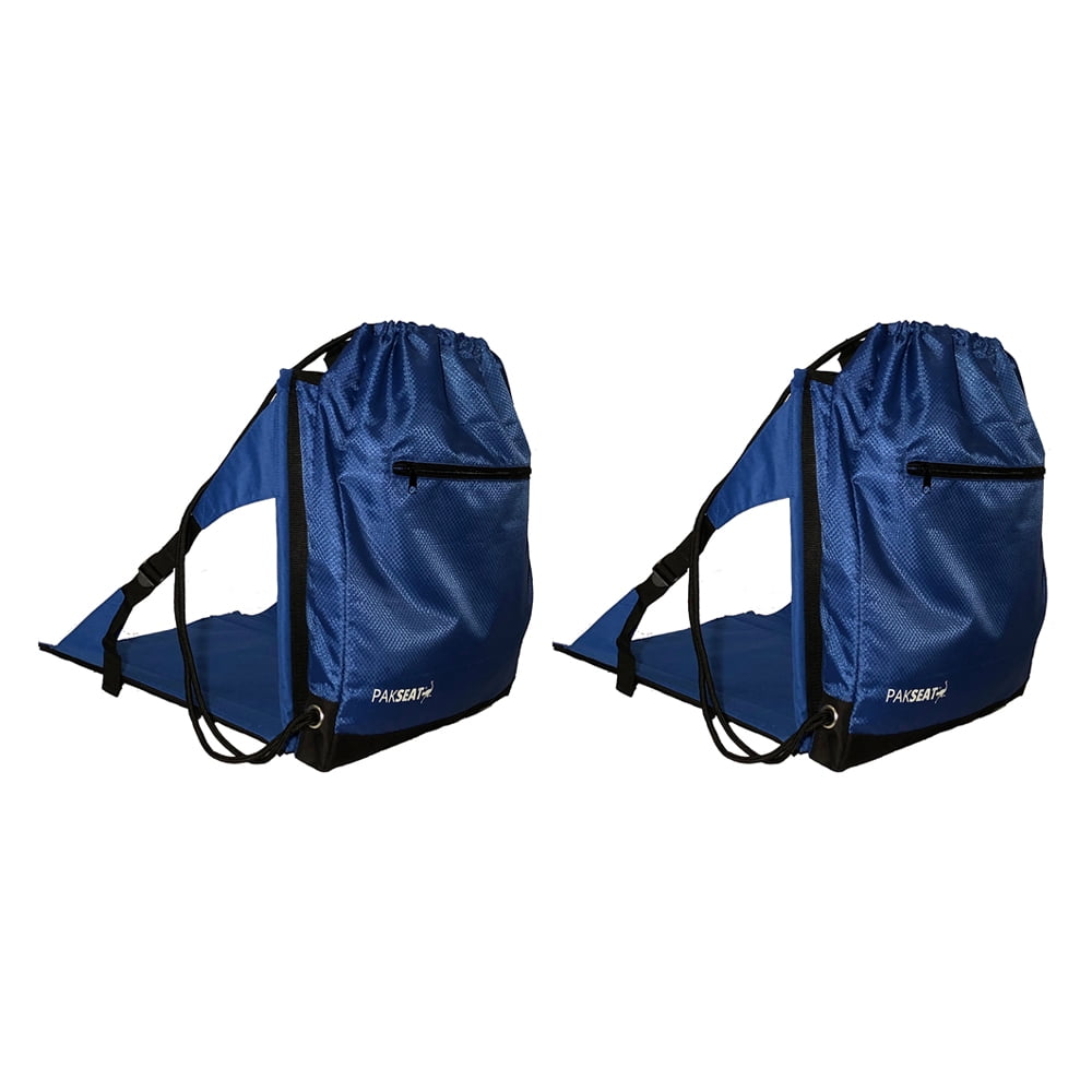 string bag walmart