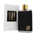 thumbnail image 1 of CH Agua de tocador Carolina Herrera 200 ml hombre, 1 of 2