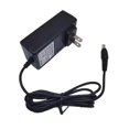 thumbnail image 1 of Adaptador de Tarjeta de red Wifi YONGSHENG compatible con Bluetooth convertidor M.2 Ngff a Pcie, 1 of 4