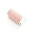 thumbnail image 2 of Gutermann 120 100% Polyester All Purpose Thread, 2 of 3