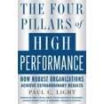thumbnail image 2 of The Four Pillars of High Performance, 2 of 2