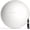 Pink, variant on URBNFit Exercise Ball (Multiple Sizes) for Fitness, Stability, Balance & Yoga Ball - Workout Guide & Quick Pump Included - Anti Burst Professional Quality Design