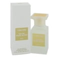 thumbnail image 6 of Tom Ford Eau de Soleil Blanc Eau de Toilette, Unisex Fragrance, 3.4 Oz, 6 of 9