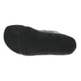 thumbnail image 5 of Inov-8 Mens Bare Xf Training  Athletic Sneakers Casual Shoes, 5 of 5