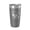 Dark Gray, variant on No More Mr. Rice Guy Tumbler Funny Travel Mug Gift Insulated Laser Engraved Coffee Cup 20 oz Navy Blue