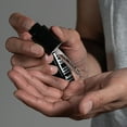 thumbnail image 3 of Anthony Sérum aux Peptides Glycoliques Haute Performance Anti-Rides (Lot de 2), 3 of 5