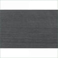 thumbnail image 4 of Elsa Two-Toned Black & Grey Nightstand with Storage Drawer, 4 of 6