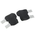 thumbnail image 1 of Dog Legs Braces, Practical Great Material  for Home, 1 of 7